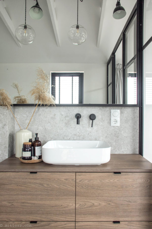 Okrzeszyn_en suite_łazienka przy sypialni_1
