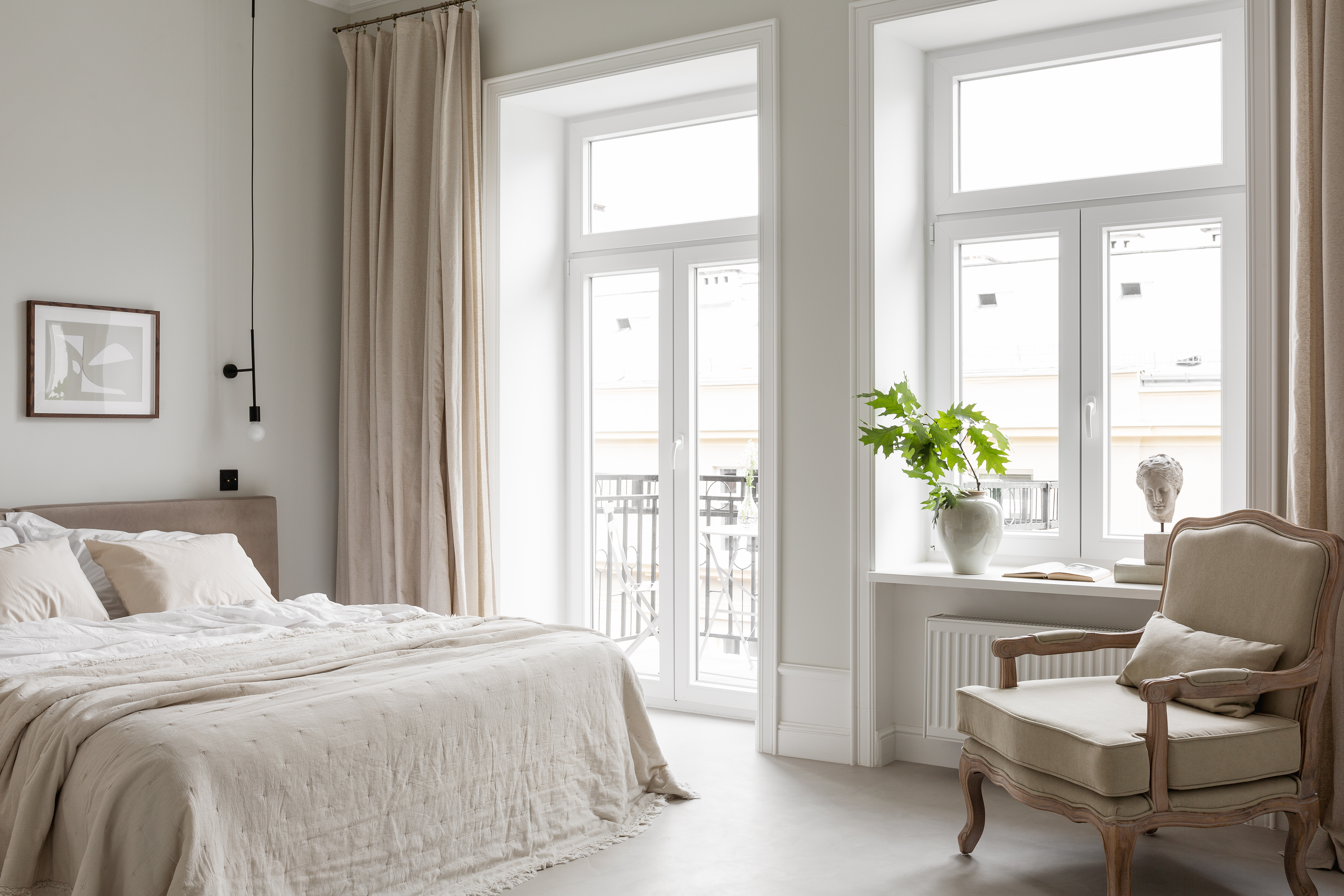 Lwowska 9 booking-18