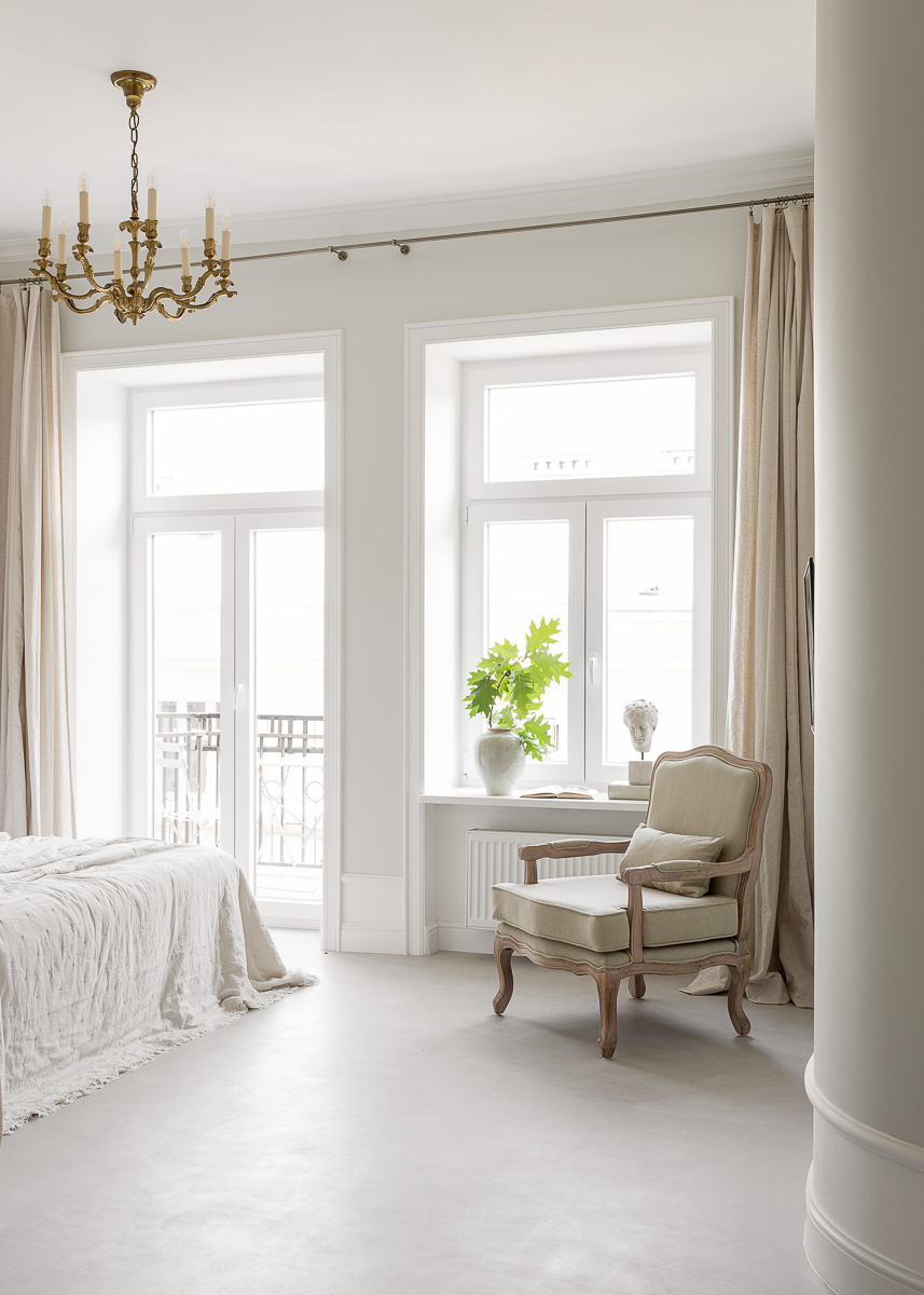 Lwowska 9 strona www-32