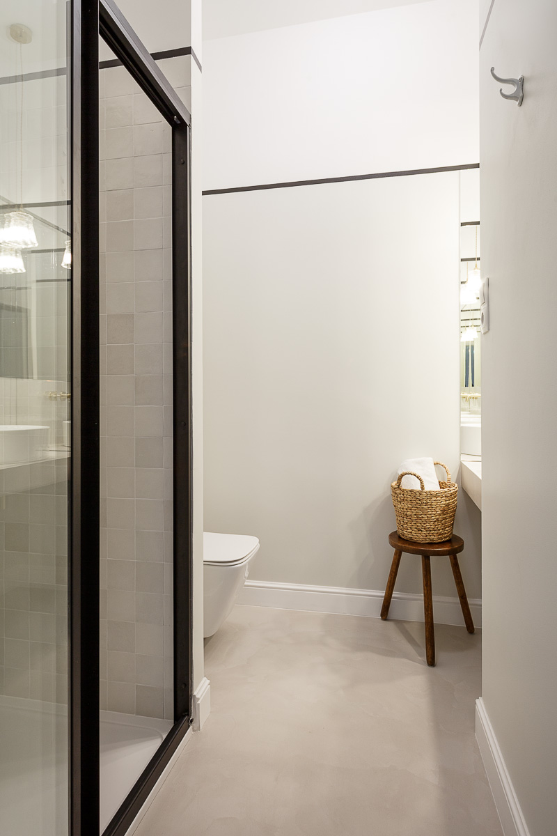 Lwowska 9 strona www-54