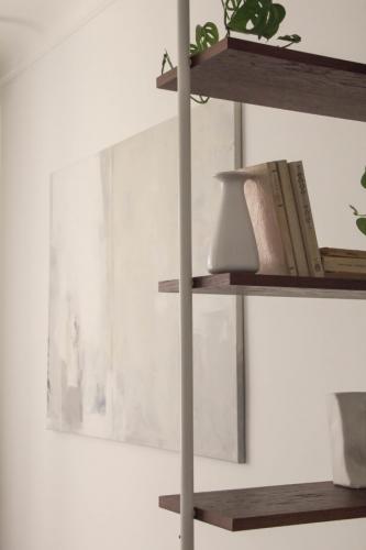 IMG_0255